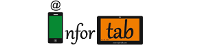 INFORTAB